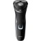 Philips Ξυριστική Shaver Series 1000 S1231/41